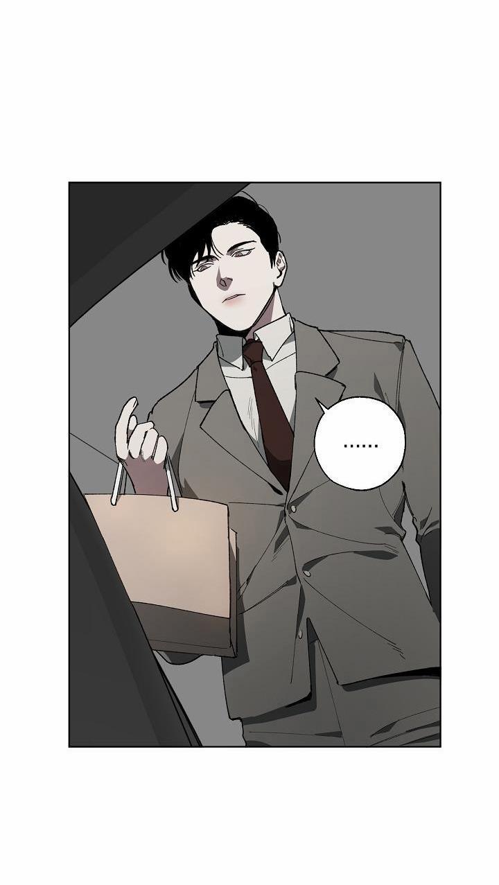 Tráo Đổi 4 trang 5