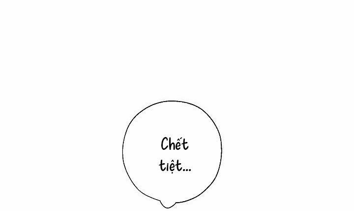 Tráo Đổi 4 trang 54