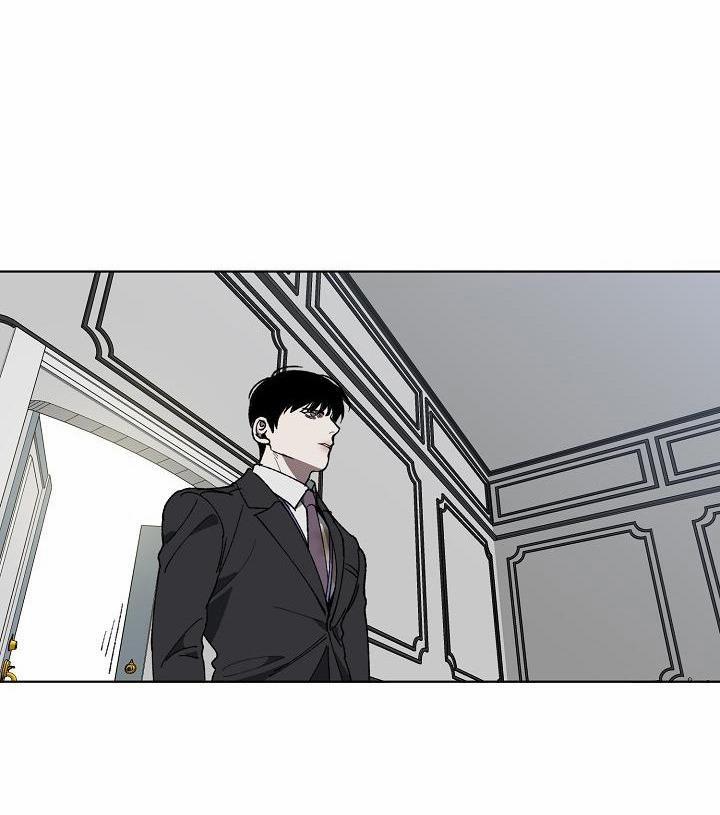 Tráo Đổi 4 trang 59