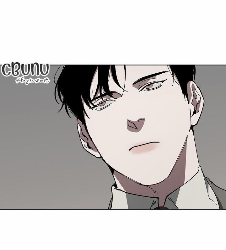 Tráo Đổi 4 trang 6