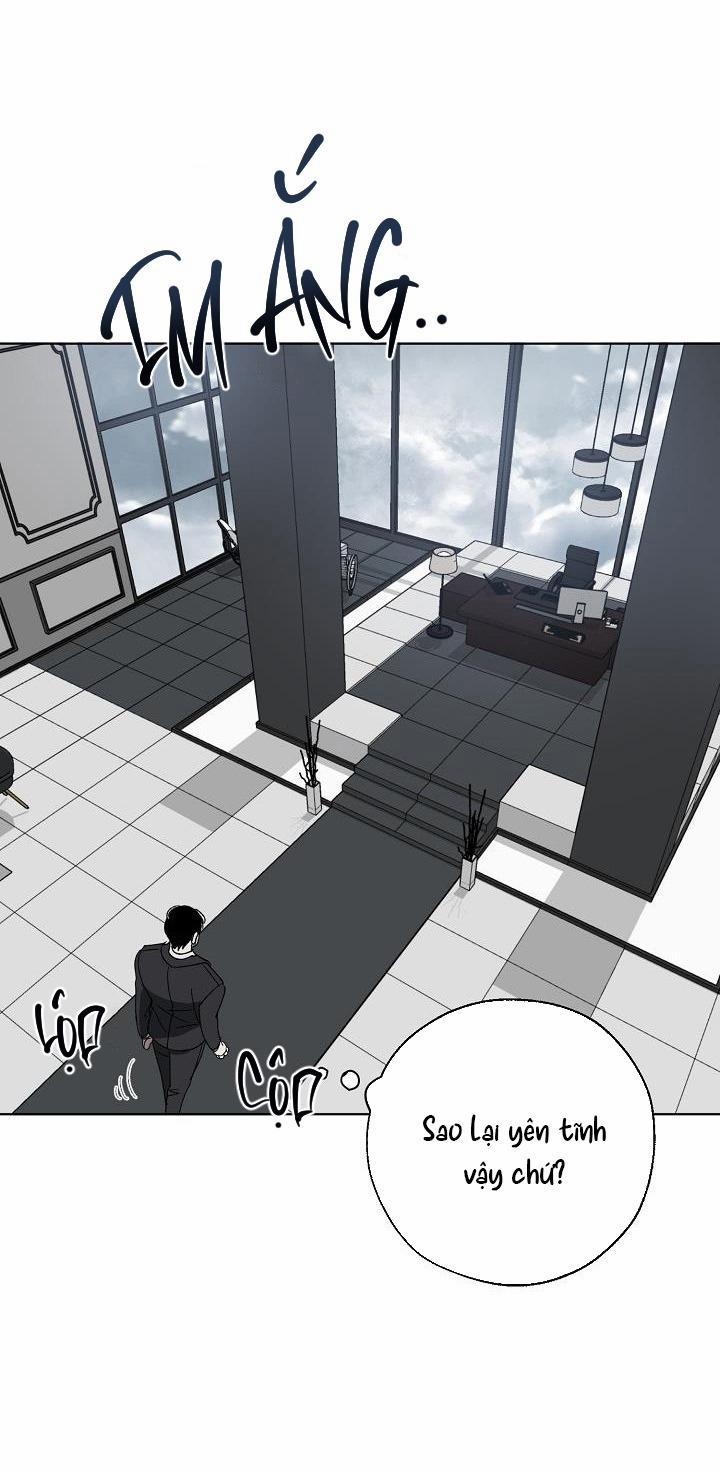 Tráo Đổi 4 trang 60