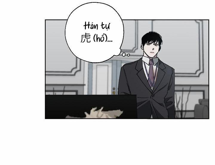 Tráo Đổi 4 trang 62