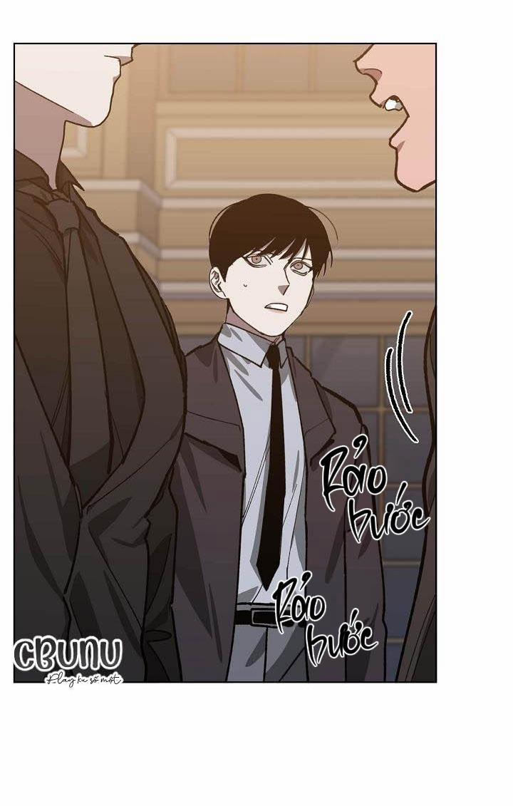 Tráo Đổi 40 trang 2