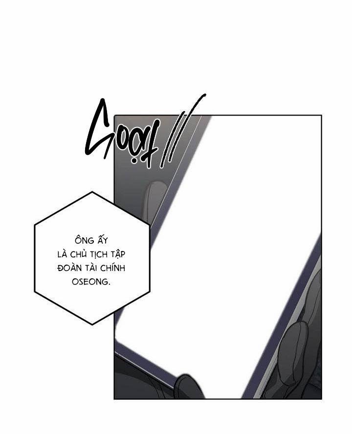 Tráo Đổi 40 trang 27