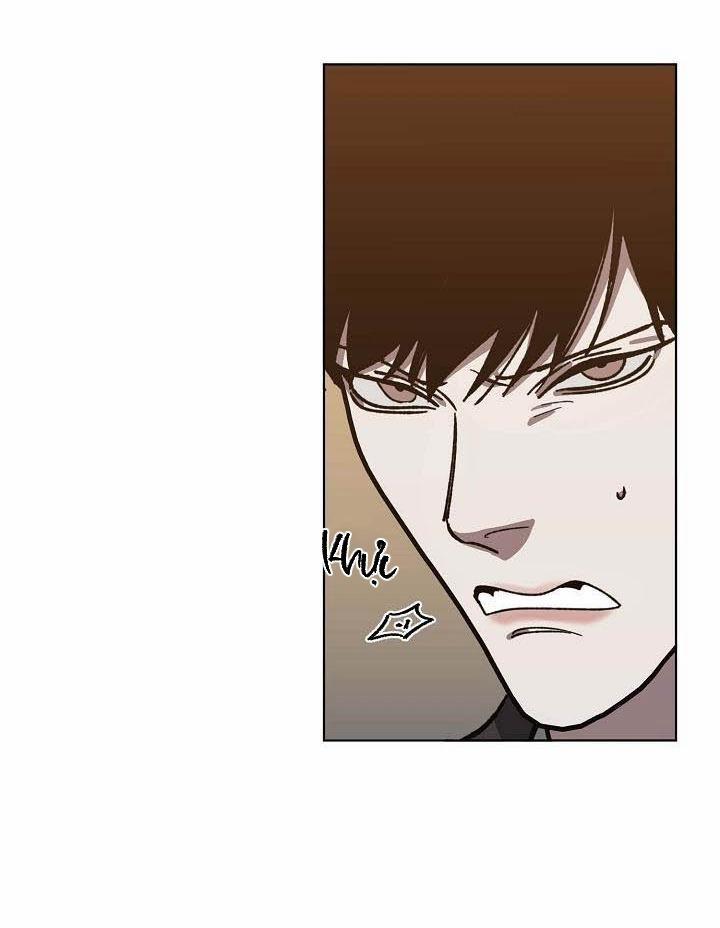 Tráo Đổi 40 trang 4