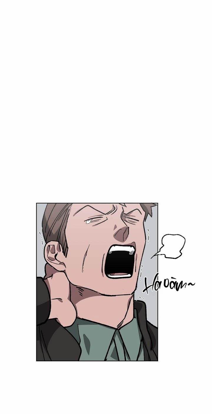 Tráo Đổi 40 trang 41