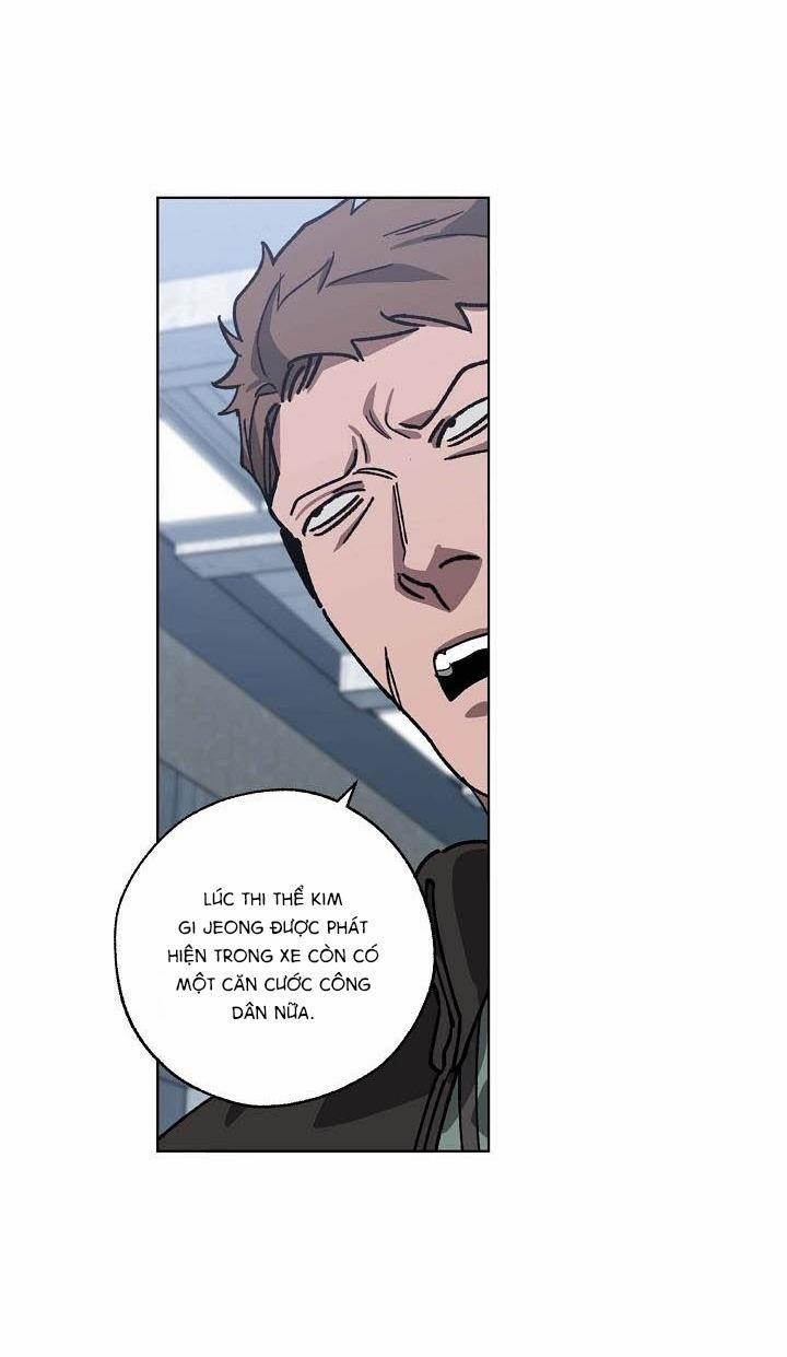 Tráo Đổi 40 trang 49