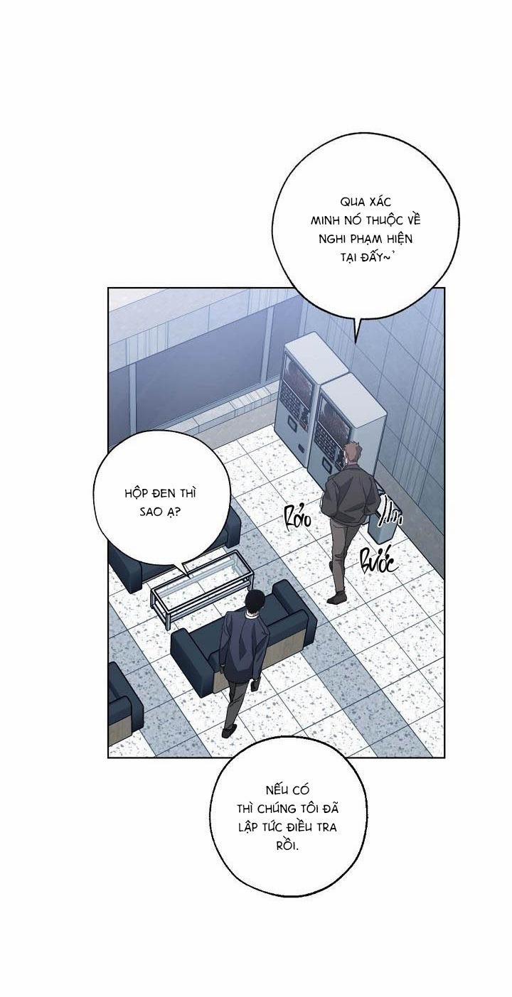 Tráo Đổi 40 trang 50