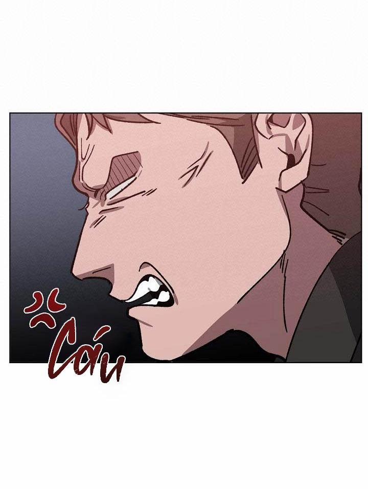 Tráo Đổi 40 trang 54