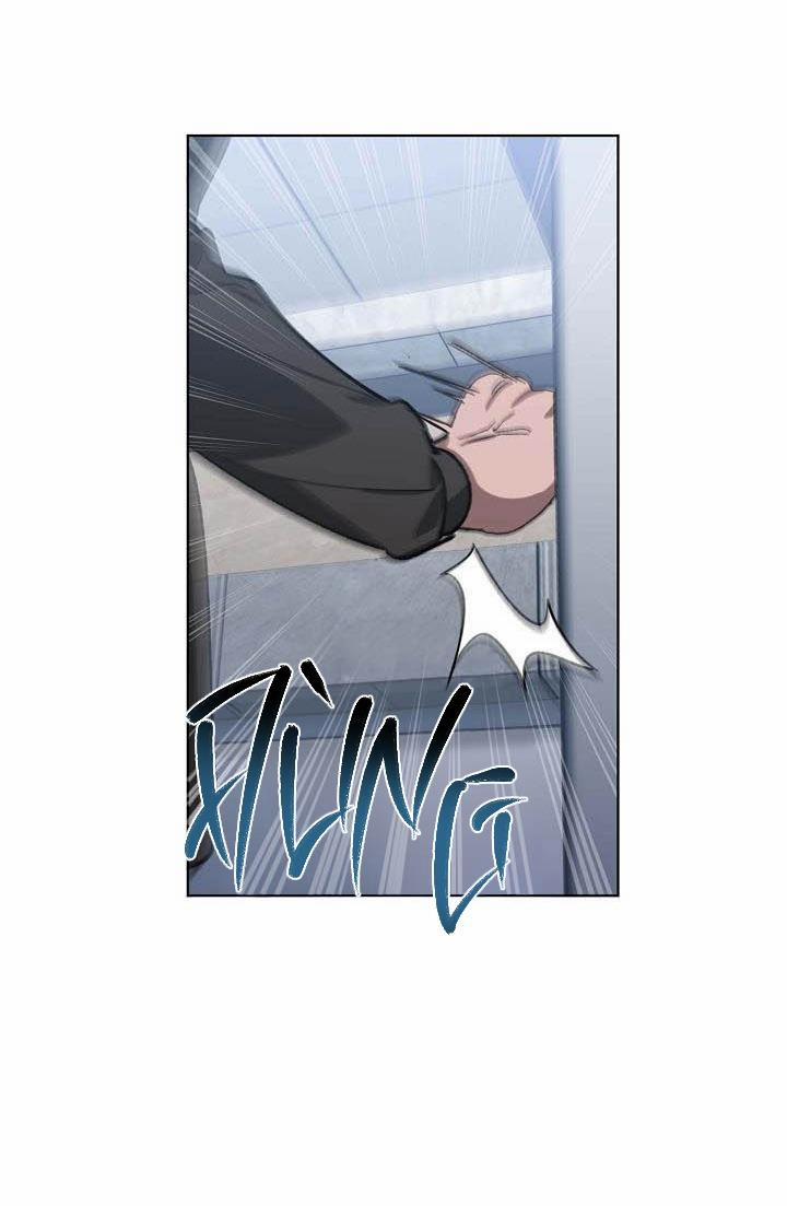 Tráo Đổi 40 trang 57