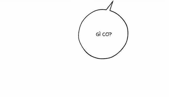 Tráo Đổi 40 trang 6