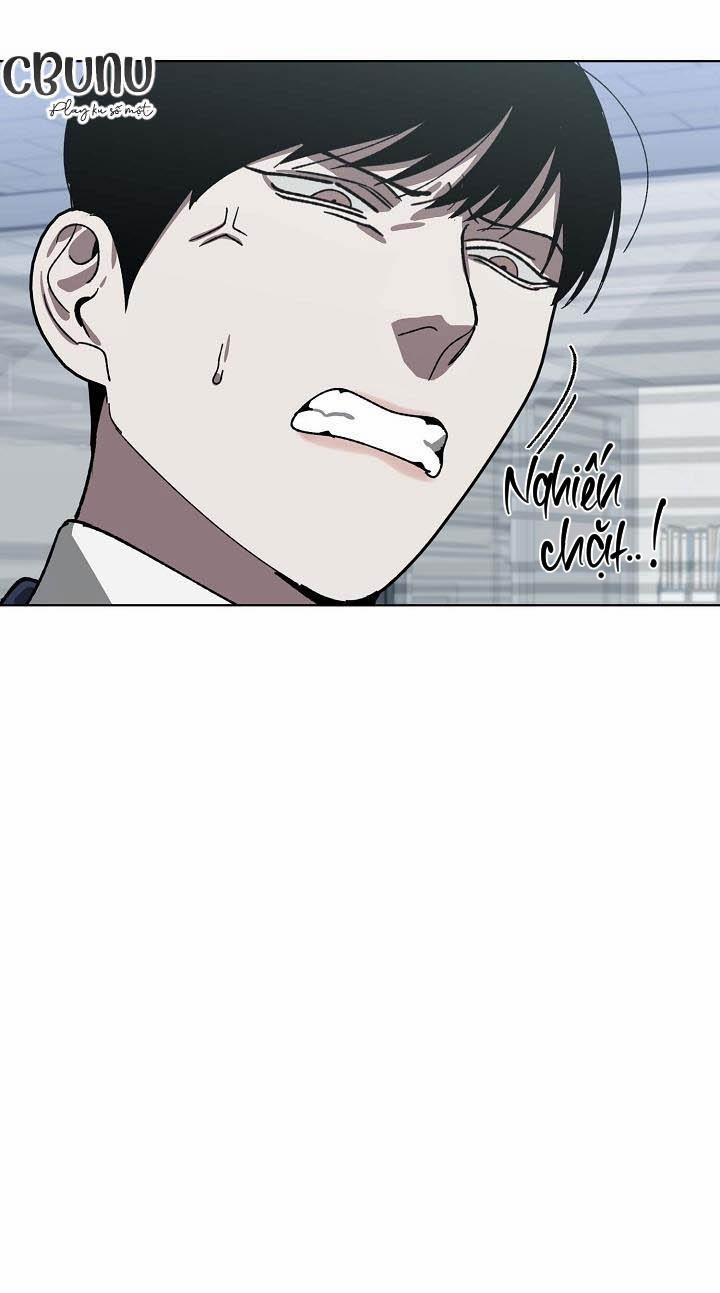 Tráo Đổi 40 trang 68