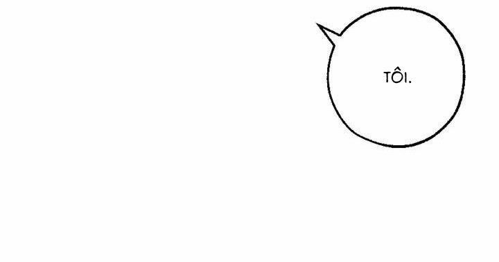 Tráo Đổi 40 trang 8