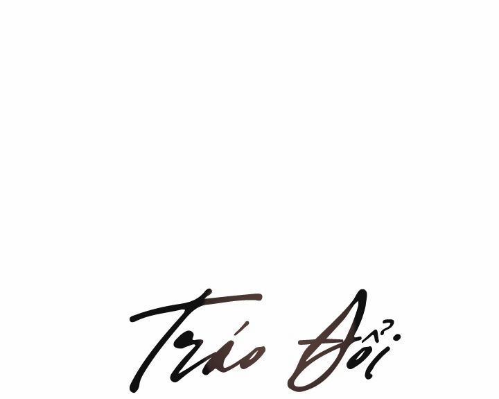Tráo Đổi 41 trang 1