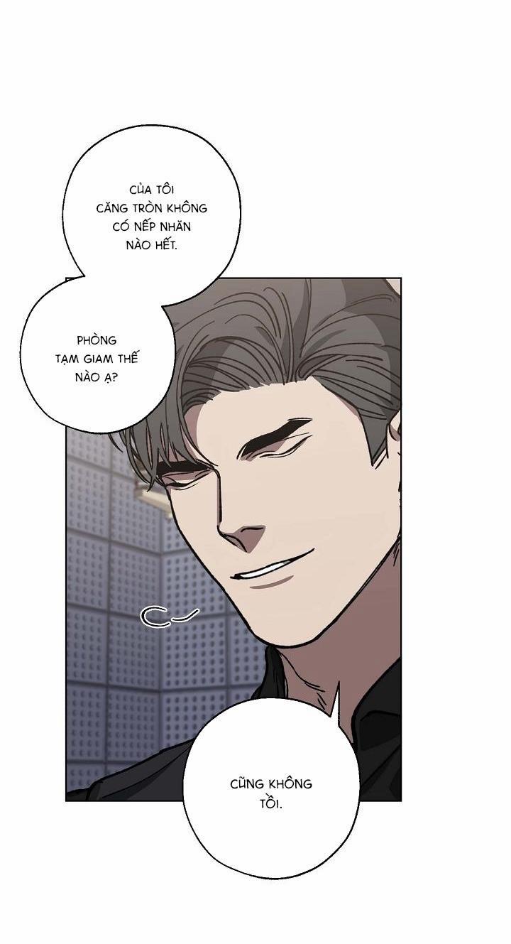 Tráo Đổi 41 trang 10