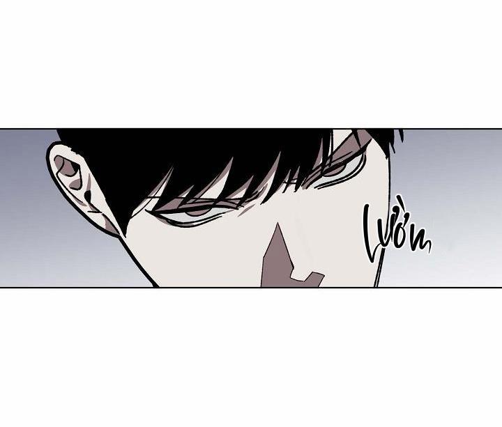 Tráo Đổi 41 trang 26