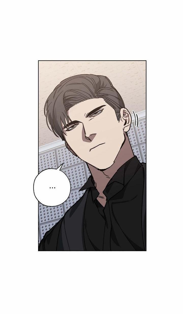 Tráo Đổi 41 trang 28