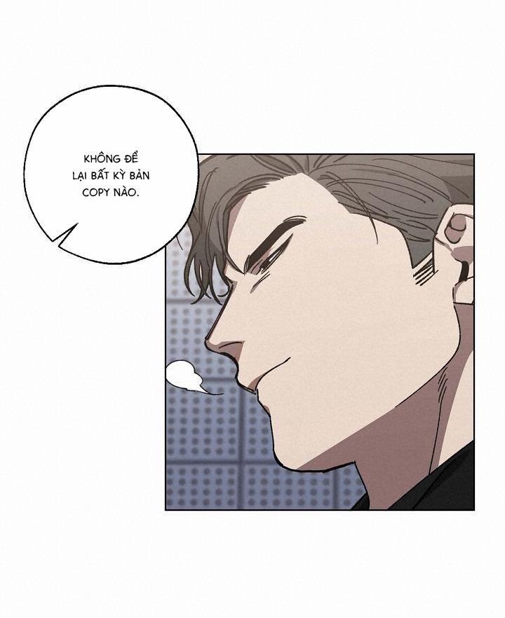 Tráo Đổi 41 trang 30