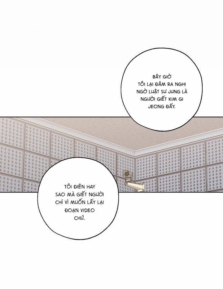 Tráo Đổi 41 trang 31