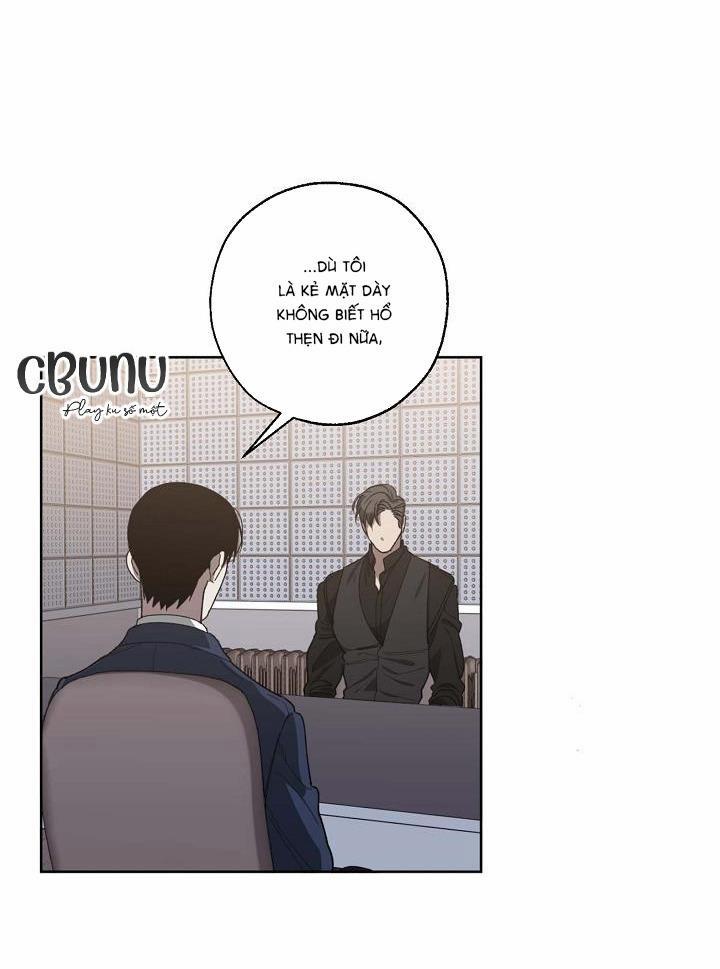 Tráo Đổi 41 trang 37