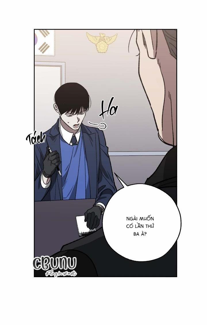 Tráo Đổi 41 trang 41