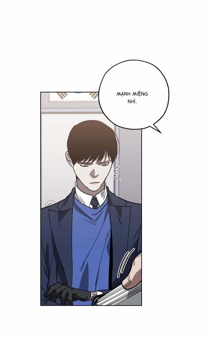 Tráo Đổi 41 trang 47