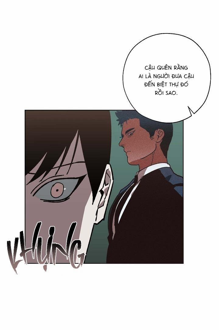 Tráo Đổi 41 trang 48