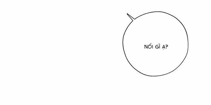 Tráo Đổi 41 trang 50