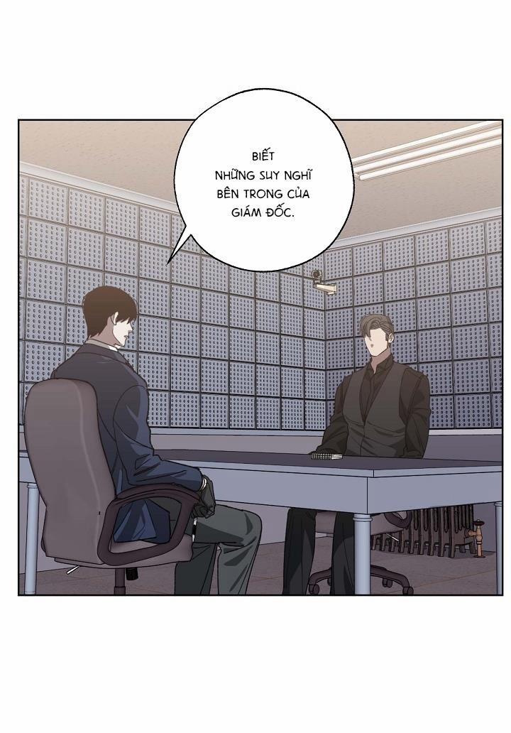 Tráo Đổi 41 trang 57