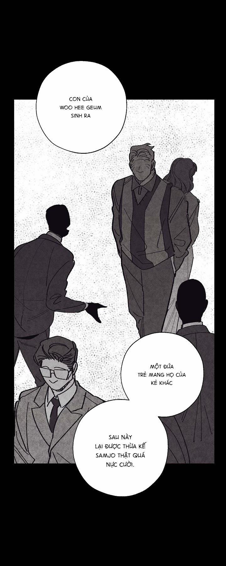 Tráo Đổi 41 trang 67