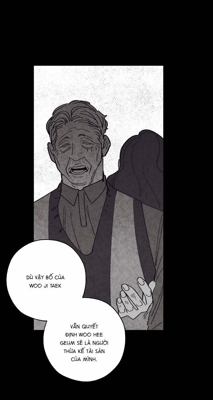 Tráo Đổi 41 trang 68