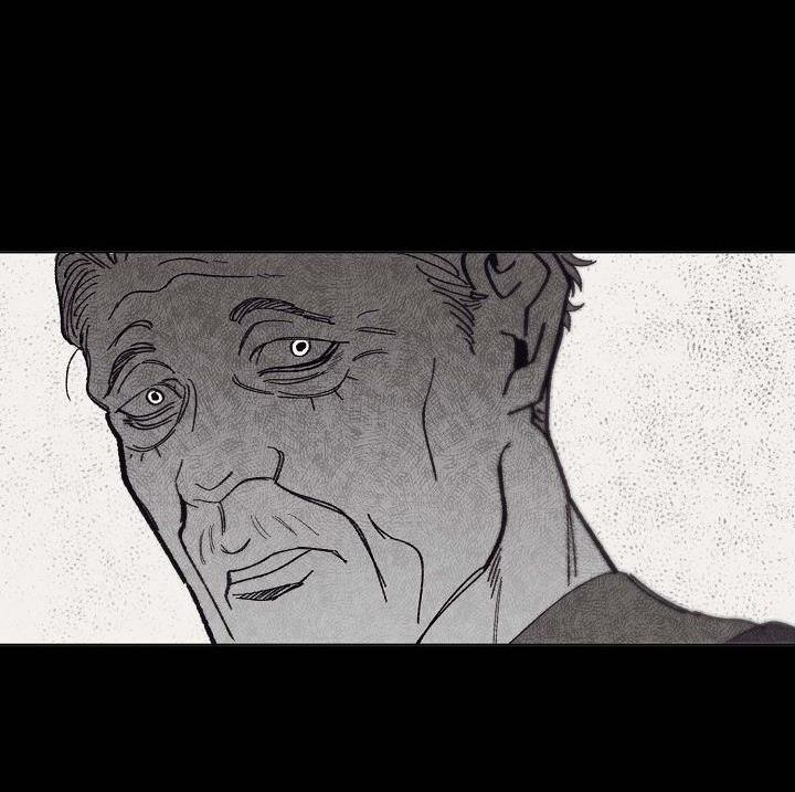 Tráo Đổi 41 trang 70