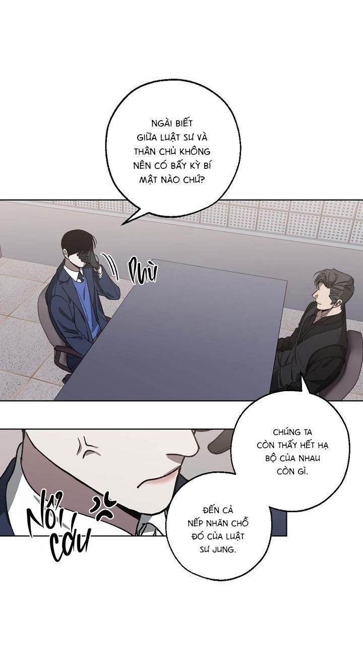 Tráo Đổi 41 trang 9