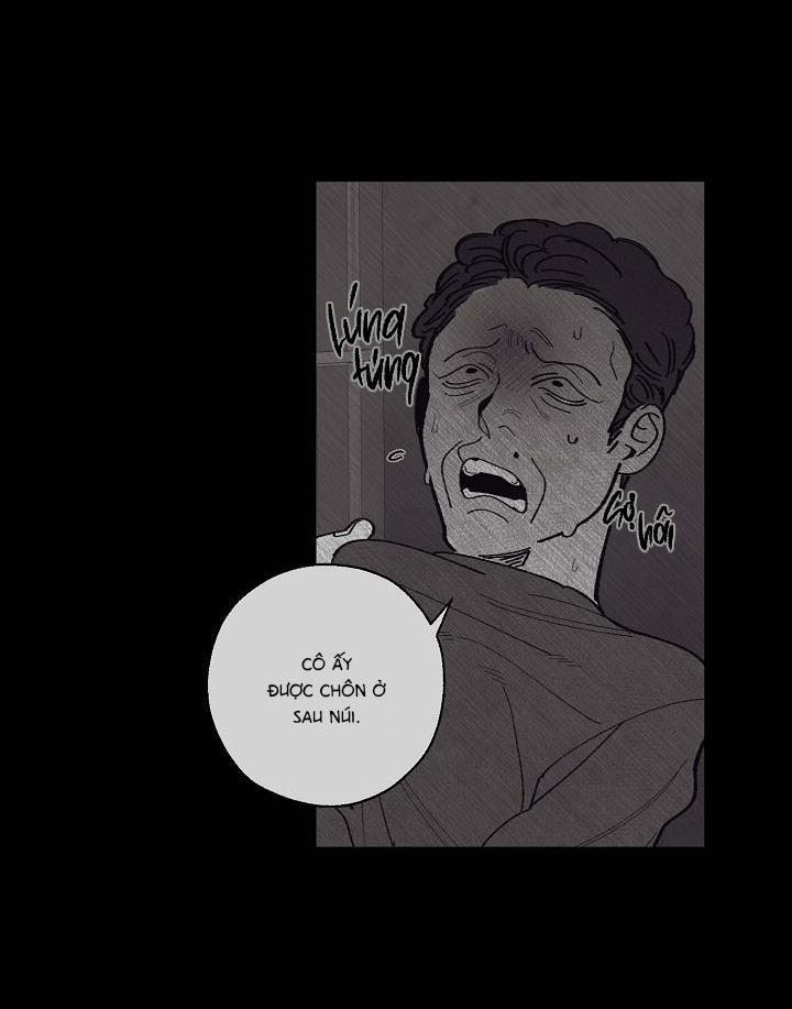 Tráo Đổi 42 trang 18