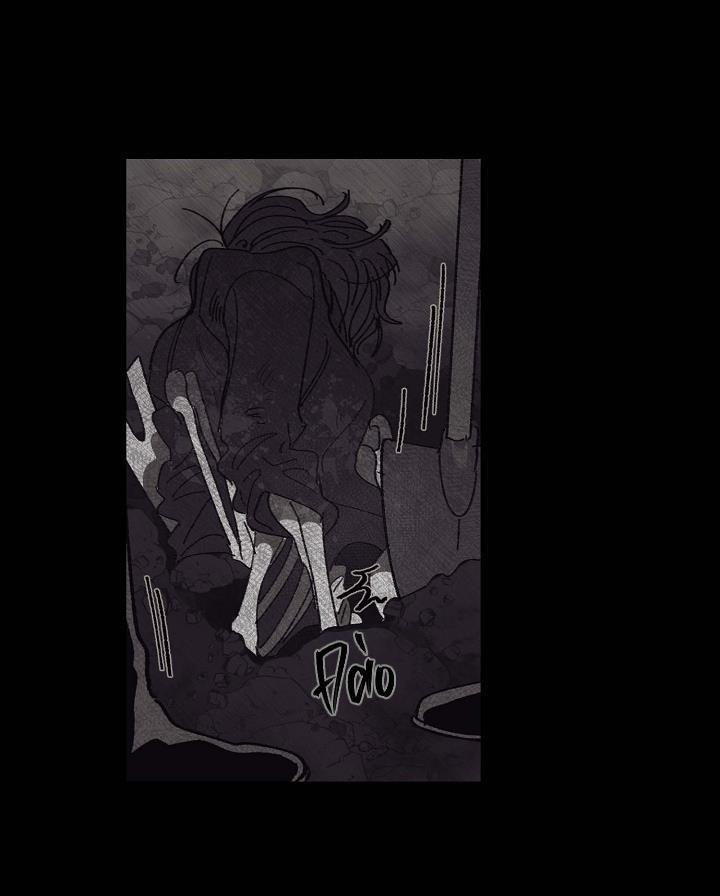 Tráo Đổi 42 trang 21