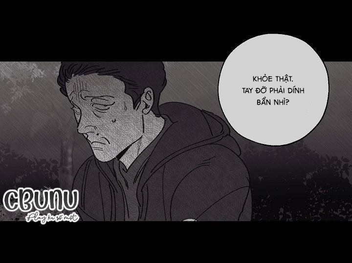 Tráo Đổi 42 trang 24