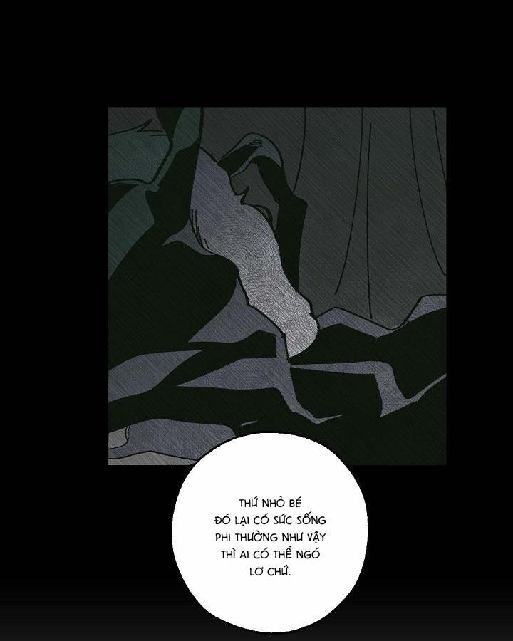 Tráo Đổi 42 trang 29