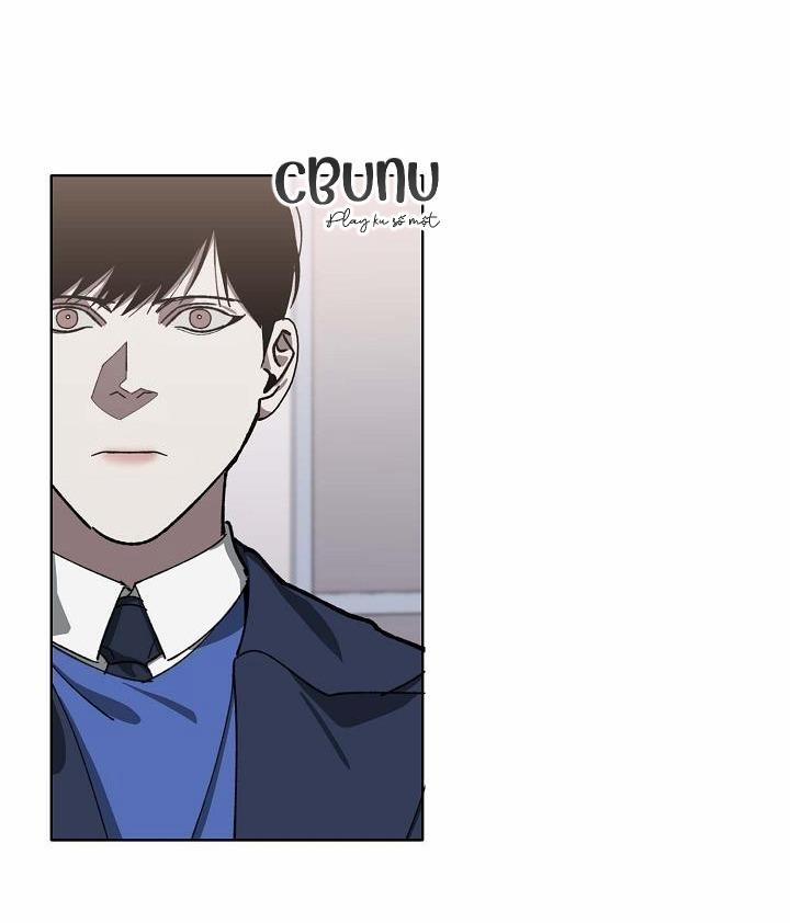 Tráo Đổi 42 trang 31