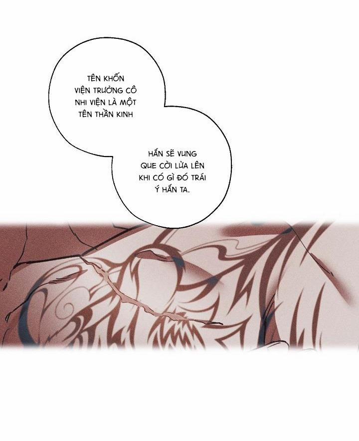 Tráo Đổi 42 trang 37