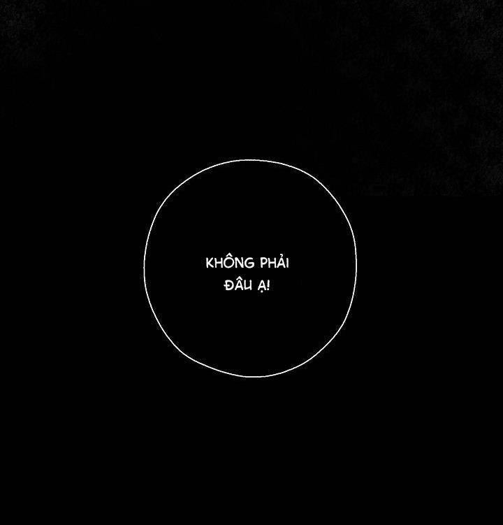 Tráo Đổi 42 trang 4