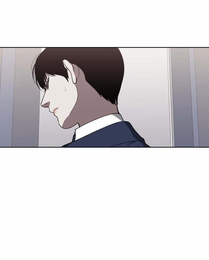 Tráo Đổi 42 trang 46