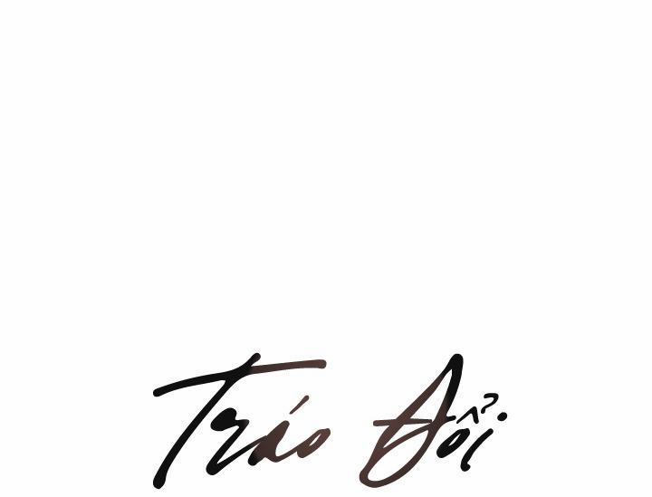 Tráo Đổi 42 trang 47