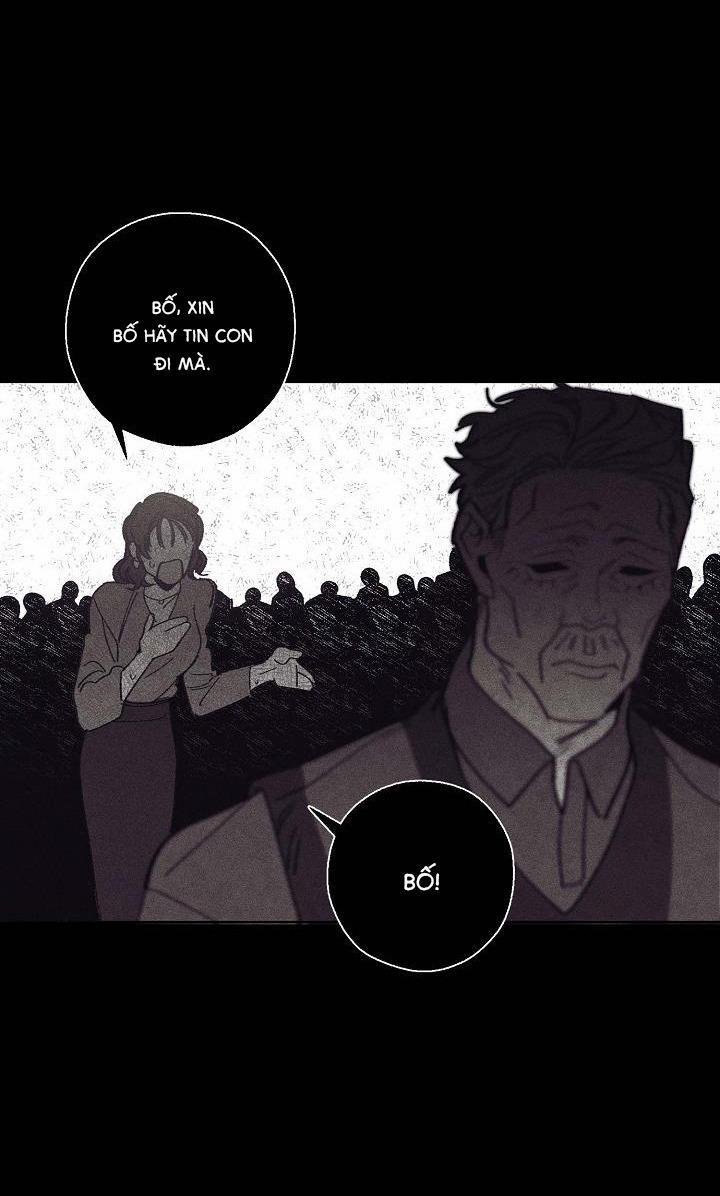 Tráo Đổi 42 trang 5