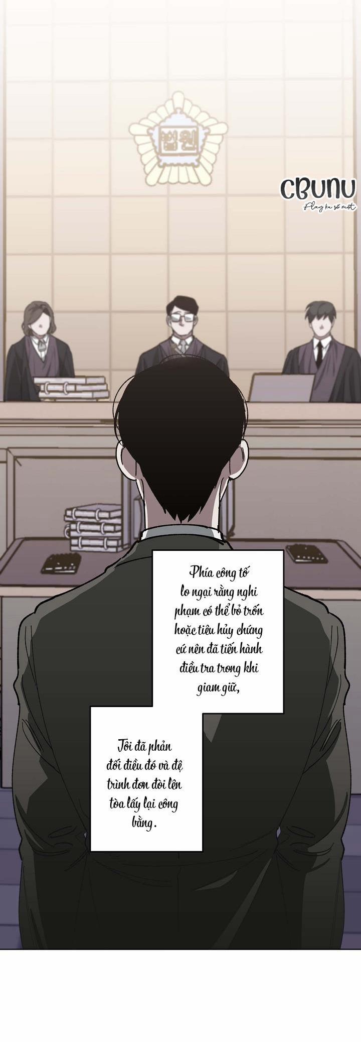 Tráo Đổi 42 trang 50