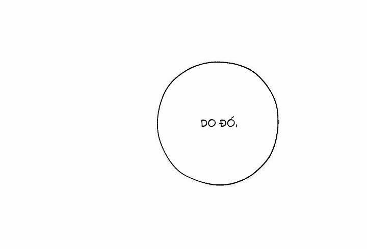 Tráo Đổi 42 trang 56