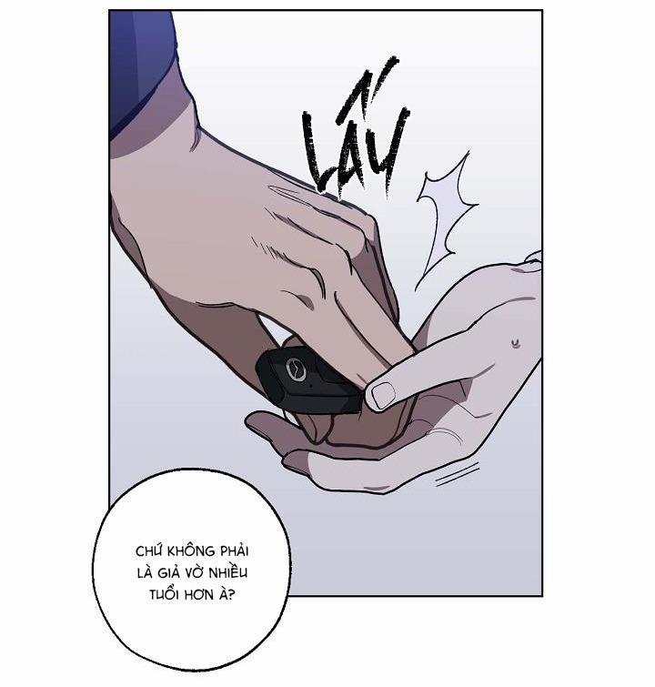 Tráo Đổi 42 trang 78