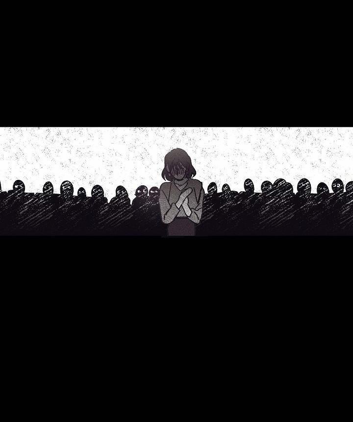 Tráo Đổi 42 trang 8