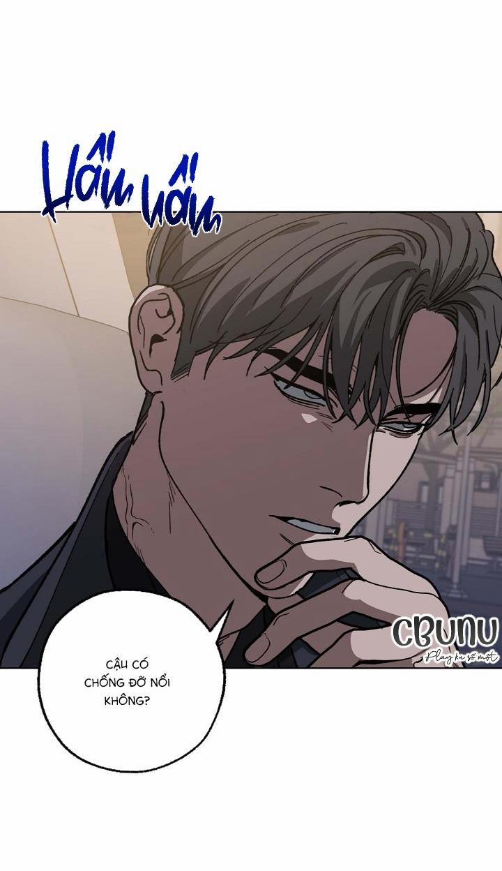 Tráo Đổi 42 trang 86