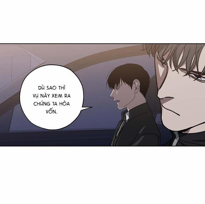 Tráo Đổi 43 trang 10