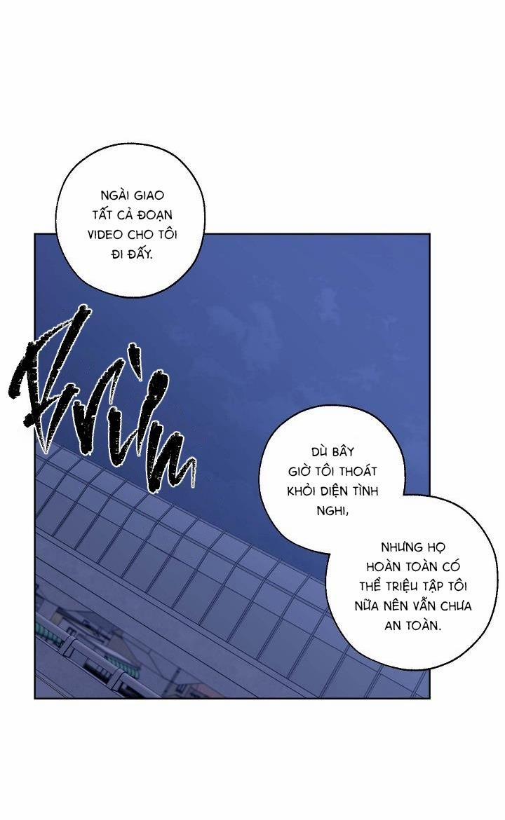 Tráo Đổi 43 trang 11